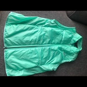 Nike Vest